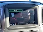 New 2025 Chevrolet Silverado 1500 Custom Crew Cab 4WD Pickup for sale #5C5979 - photo 20