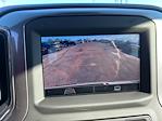 New 2025 Chevrolet Silverado 1500 Custom Crew Cab 4WD Pickup for sale #5C5979 - photo 21