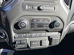 New 2025 Chevrolet Silverado 1500 Custom Crew Cab 4WD Pickup for sale #5C5979 - photo 24