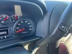 New 2025 Chevrolet Silverado 1500 Custom Crew Cab 4WD Pickup for sale #5C5979 - photo 25