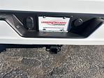 New 2025 Chevrolet Silverado 1500 Custom Crew Cab 4WD Pickup for sale #5C5979 - photo 29