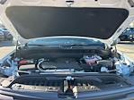 New 2025 Chevrolet Silverado 1500 Custom Crew Cab 4WD Pickup for sale #5C5979 - photo 33