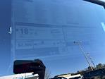 New 2025 Chevrolet Silverado 1500 Custom Crew Cab 4WD Pickup for sale #5C5979 - photo 34