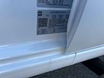 New 2025 Chevrolet Silverado 1500 Custom Crew Cab 4WD Pickup for sale #5C5979 - photo 35