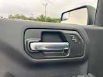 New 2025 Chevrolet Silverado 1500 Custom Crew Cab 4WD Pickup for sale #5C6088 - photo 12