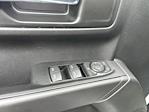 New 2025 Chevrolet Silverado 1500 Custom Crew Cab 4WD Pickup for sale #5C6088 - photo 13