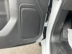 New 2025 Chevrolet Silverado 1500 Custom Crew Cab 4WD Pickup for sale #5C6088 - photo 14