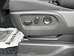 New 2025 Chevrolet Silverado 1500 Custom Crew Cab 4WD Pickup for sale #5C6088 - photo 16