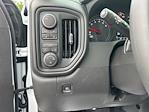 New 2025 Chevrolet Silverado 1500 Custom Crew Cab 4WD Pickup for sale #5C6088 - photo 17