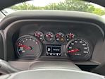 New 2025 Chevrolet Silverado 1500 Custom Crew Cab 4WD Pickup for sale #5C6088 - photo 19