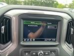 New 2025 Chevrolet Silverado 1500 Custom Crew Cab 4WD Pickup for sale #5C6088 - photo 20