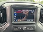 New 2025 Chevrolet Silverado 1500 Custom Crew Cab 4WD Pickup for sale #5C6088 - photo 23