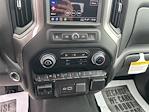 New 2025 Chevrolet Silverado 1500 Custom Crew Cab 4WD Pickup for sale #5C6088 - photo 24