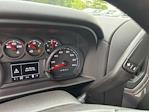 New 2025 Chevrolet Silverado 1500 Custom Crew Cab 4WD Pickup for sale #5C6088 - photo 25
