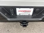 New 2025 Chevrolet Silverado 1500 Custom Crew Cab 4WD Pickup for sale #5C6088 - photo 28