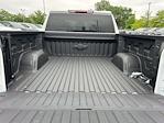 New 2025 Chevrolet Silverado 1500 Custom Crew Cab 4WD Pickup for sale #5C6088 - photo 29