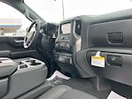 New 2025 Chevrolet Silverado 1500 Custom Crew Cab 4WD Pickup for sale #5C6088 - photo 32