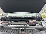 New 2025 Chevrolet Silverado 1500 Custom Crew Cab 4WD Pickup for sale #5C6088 - photo 33