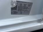 New 2025 Chevrolet Silverado 1500 Custom Crew Cab 4WD Pickup for sale #5C6088 - photo 35