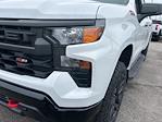 New 2025 Chevrolet Silverado 1500 Custom Crew Cab 4WD Pickup for sale #5C6088 - photo 9