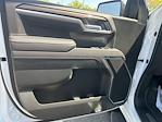 New 2025 Chevrolet Silverado 1500 LT Crew Cab 4WD Pickup for sale #5C6117 - photo 11