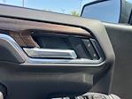 New 2025 Chevrolet Silverado 1500 LT Crew Cab 4WD Pickup for sale #5C6117 - photo 12