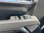 New 2025 Chevrolet Silverado 1500 LT Crew Cab 4WD Pickup for sale #5C6117 - photo 13