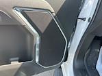 New 2025 Chevrolet Silverado 1500 LT Crew Cab 4WD Pickup for sale #5C6117 - photo 14