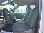 New 2025 Chevrolet Silverado 1500 LT Crew Cab 4WD Pickup for sale #5C6117 - photo 15