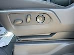 New 2025 Chevrolet Silverado 1500 LT Crew Cab 4WD Pickup for sale #5C6117 - photo 16