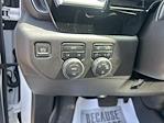 New 2025 Chevrolet Silverado 1500 LT Crew Cab 4WD Pickup for sale #5C6117 - photo 17