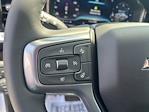 New 2025 Chevrolet Silverado 1500 LT Crew Cab 4WD Pickup for sale #5C6117 - photo 18