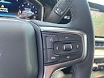 New 2025 Chevrolet Silverado 1500 LT Crew Cab 4WD Pickup for sale #5C6117 - photo 19