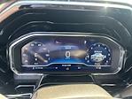 New 2025 Chevrolet Silverado 1500 LT Crew Cab 4WD Pickup for sale #5C6117 - photo 20