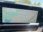 New 2025 Chevrolet Silverado 1500 LT Crew Cab 4WD Pickup for sale #5C6117 - photo 21