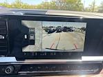 New 2025 Chevrolet Silverado 1500 LT Crew Cab 4WD Pickup for sale #5C6117 - photo 22