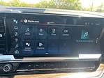 New 2025 Chevrolet Silverado 1500 LT Crew Cab 4WD Pickup for sale #5C6117 - photo 23