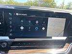 New 2025 Chevrolet Silverado 1500 LT Crew Cab 4WD Pickup for sale #5C6117 - photo 24