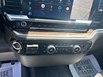 New 2025 Chevrolet Silverado 1500 LT Crew Cab 4WD Pickup for sale #5C6117 - photo 25