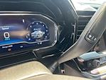 New 2025 Chevrolet Silverado 1500 LT Crew Cab 4WD Pickup for sale #5C6117 - photo 26