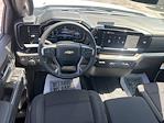 New 2025 Chevrolet Silverado 1500 LT Crew Cab 4WD Pickup for sale #5C6117 - photo 27