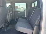 New 2025 Chevrolet Silverado 1500 LT Crew Cab 4WD Pickup for sale #5C6117 - photo 28