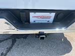 New 2025 Chevrolet Silverado 1500 LT Crew Cab 4WD Pickup for sale #5C6117 - photo 29