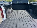 New 2025 Chevrolet Silverado 1500 LT Crew Cab 4WD Pickup for sale #5C6117 - photo 30