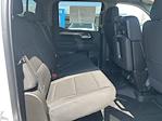 New 2025 Chevrolet Silverado 1500 LT Crew Cab 4WD Pickup for sale #5C6117 - photo 31