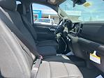New 2025 Chevrolet Silverado 1500 LT Crew Cab 4WD Pickup for sale #5C6117 - photo 32