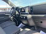 New 2025 Chevrolet Silverado 1500 LT Crew Cab 4WD Pickup for sale #5C6117 - photo 33