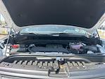 New 2025 Chevrolet Silverado 1500 LT Crew Cab 4WD Pickup for sale #5C6117 - photo 34