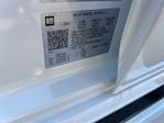 New 2025 Chevrolet Silverado 1500 LT Crew Cab 4WD Pickup for sale #5C6117 - photo 36