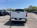 New 2025 Chevrolet Silverado 1500 LT Crew Cab 4WD Pickup for sale #5C6117 - photo 4